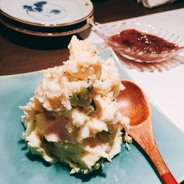 花あかり - サブ画像1