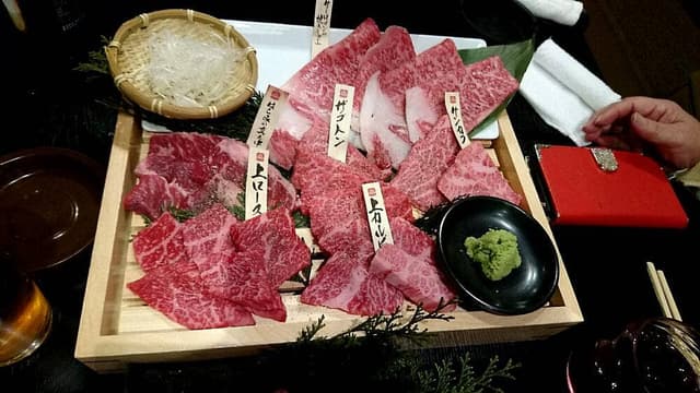 犇屋 - サブ画像2