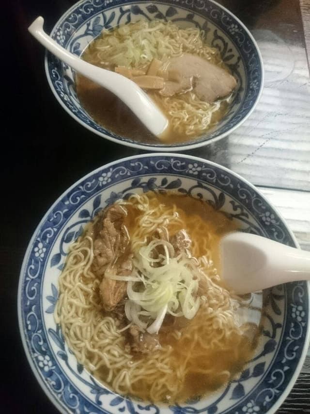 飛騨牛処 菜っぱ - サブ画像1