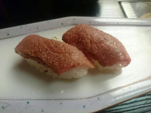 飛騨牛処 菜っぱ - サブ画像3