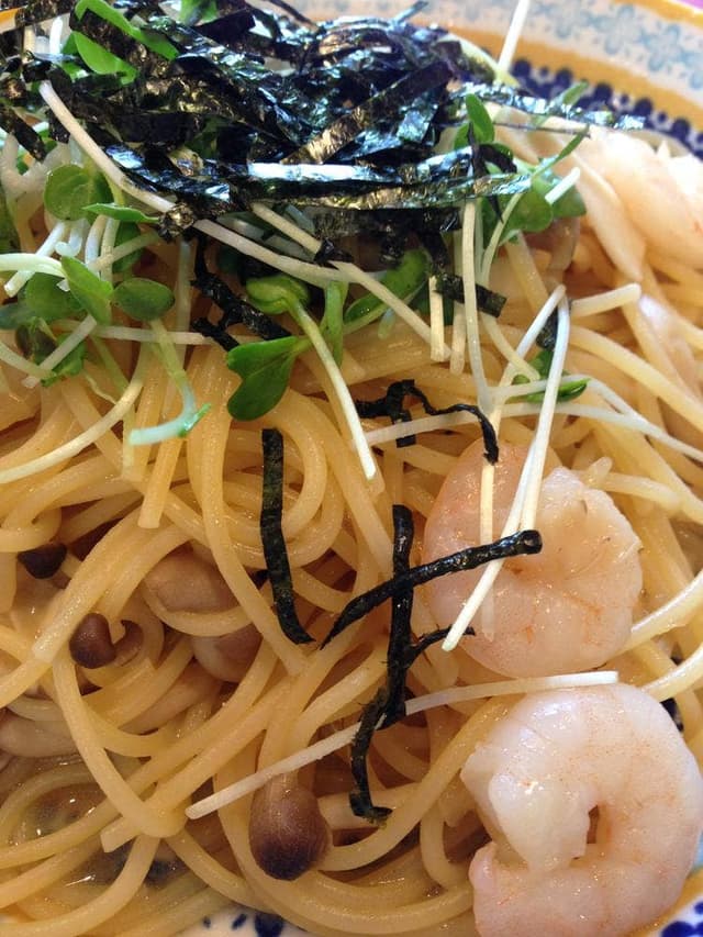 パステルイタリアーナ 幕張店 - サブ画像2
