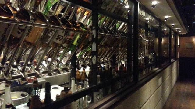 くろ○ 釧路栄町公園前店 - サブ画像2