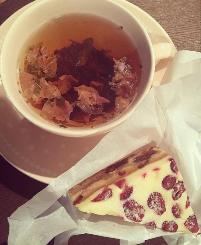 スターバックス コーヒー ゆめタウン出雲店 - サブ画像1