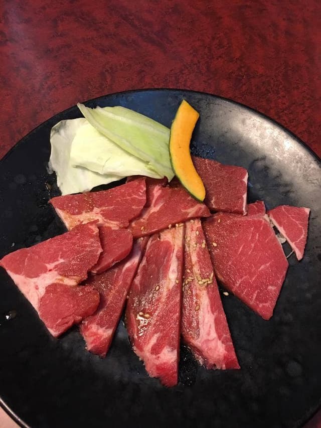 やすもり 小倉城野店 - サブ画像3