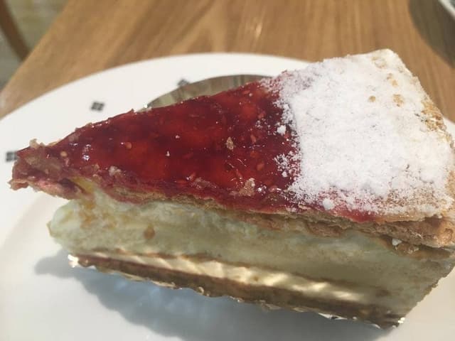千利 枚方店 - サブ画像1