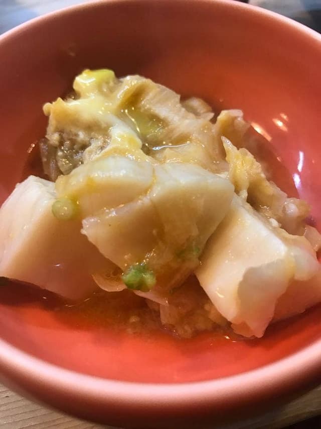 岩國鮨 - サブ画像1
