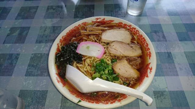 丸吉屋 - サブ画像1
