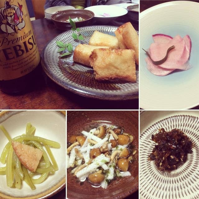 朱欒≪ざぼん≫ - サブ画像1