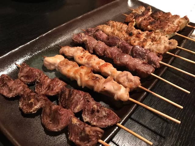 ちょんた3.9 - サブ画像3