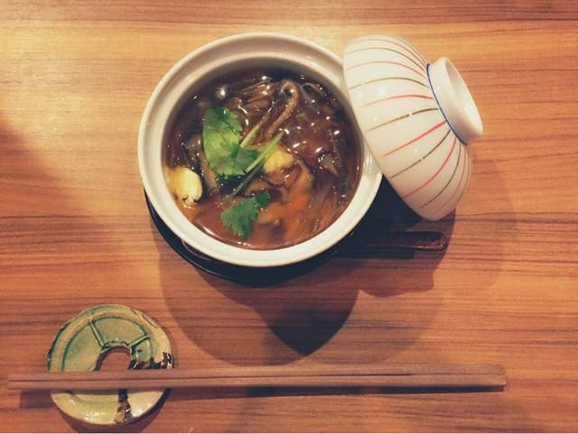 四季遊食 一歩 - サブ画像2