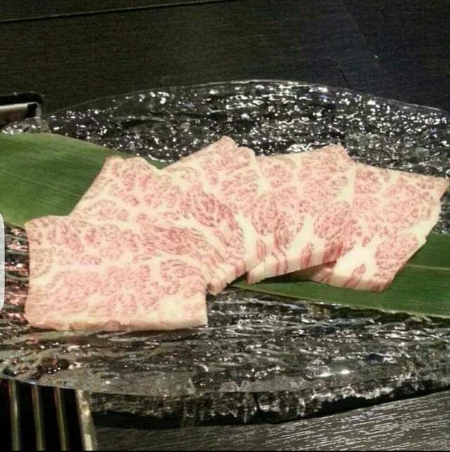 焼肉居酒屋 粋家 - サブ画像1