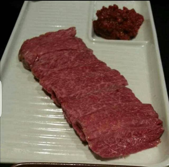 焼肉居酒屋 粋家 - サブ画像3