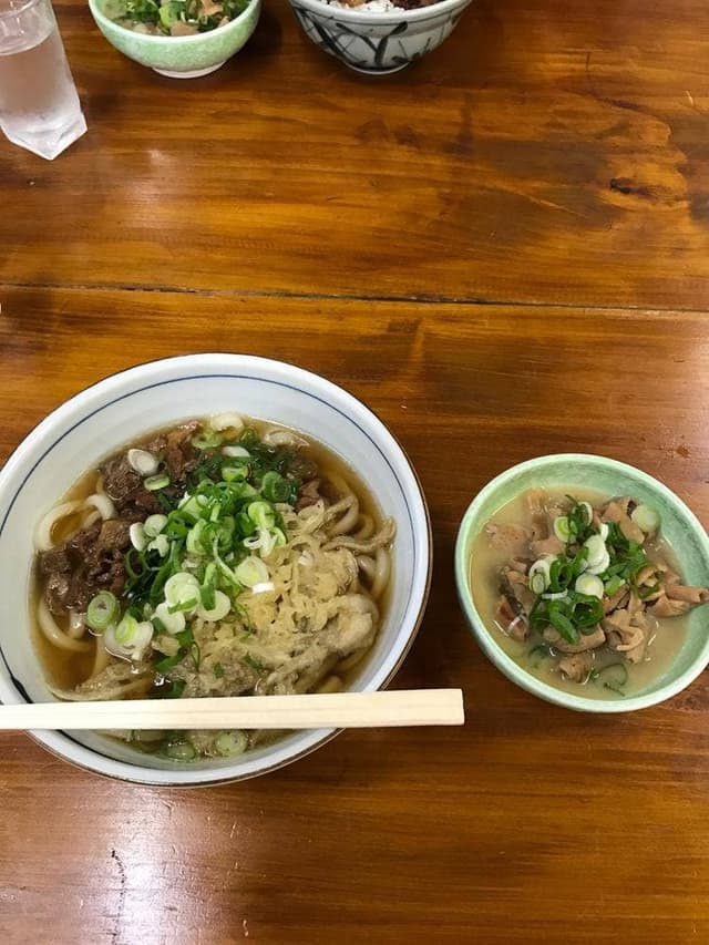 あきちゃん - サブ画像2