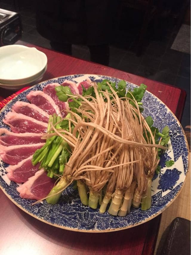 太左衛門 - サブ画像3