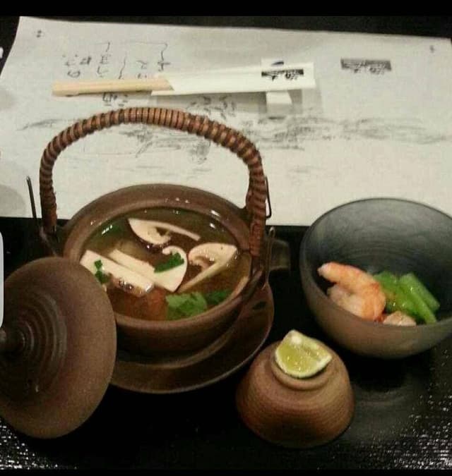 漁夫 三町目店 - サブ画像2