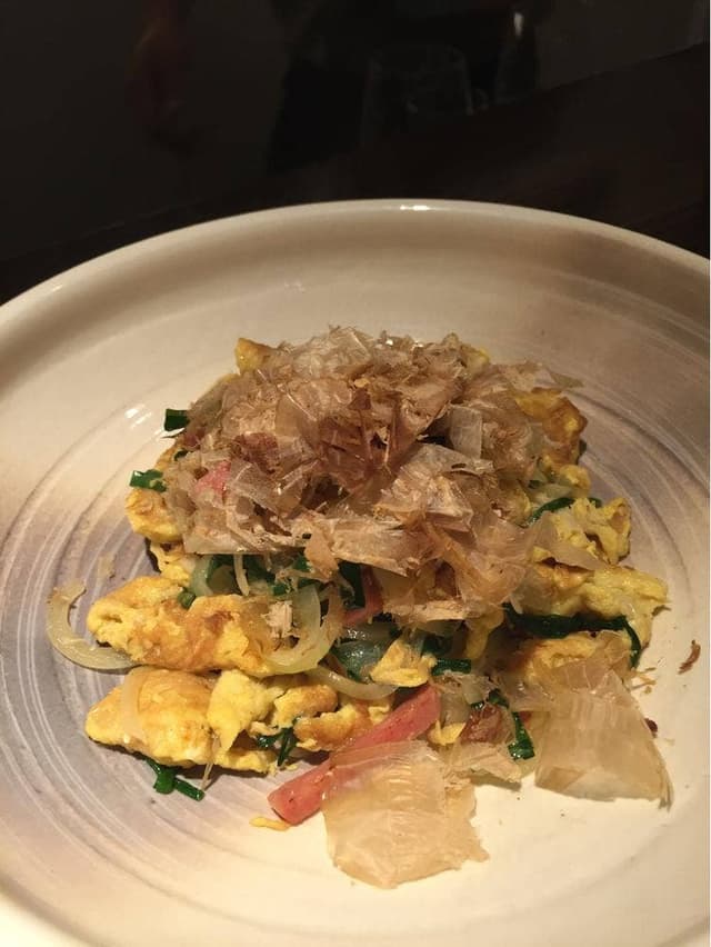 はるさあ - サブ画像2