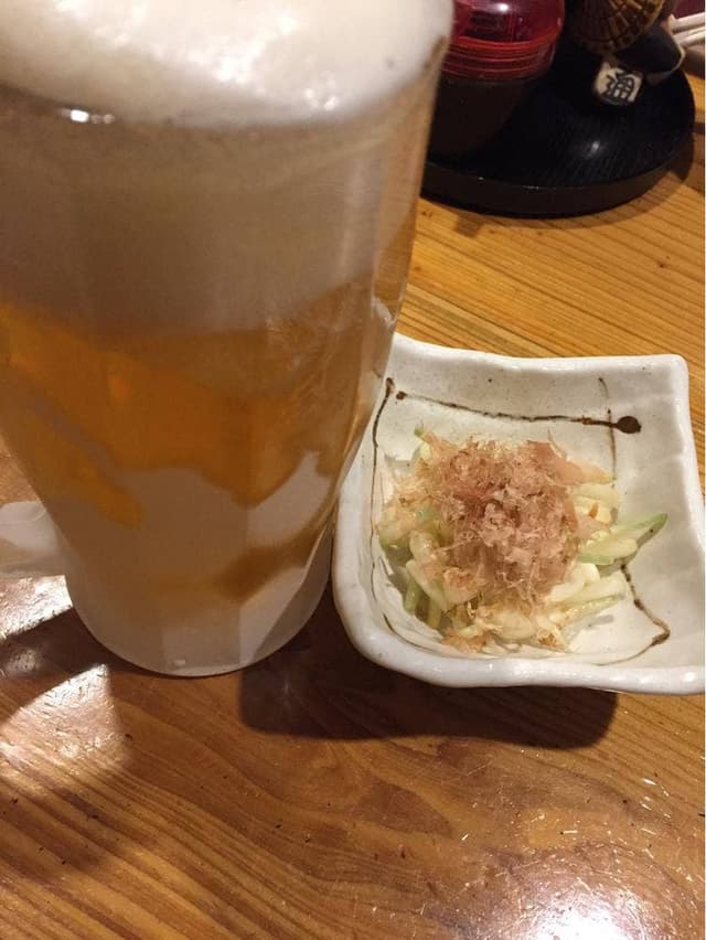 居酒屋 ぶーやー - サブ画像3