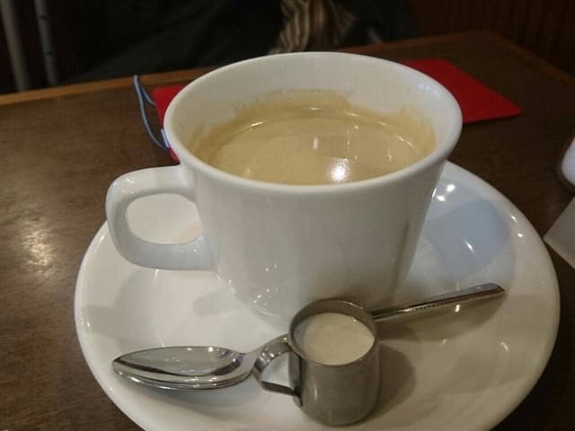 プラザ新大宮店 - サブ画像3