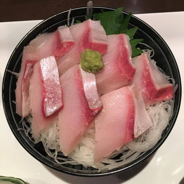 遊鮮 - サブ画像1