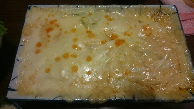 串焼き亭 ねぎ 桶川店 - サブ画像1