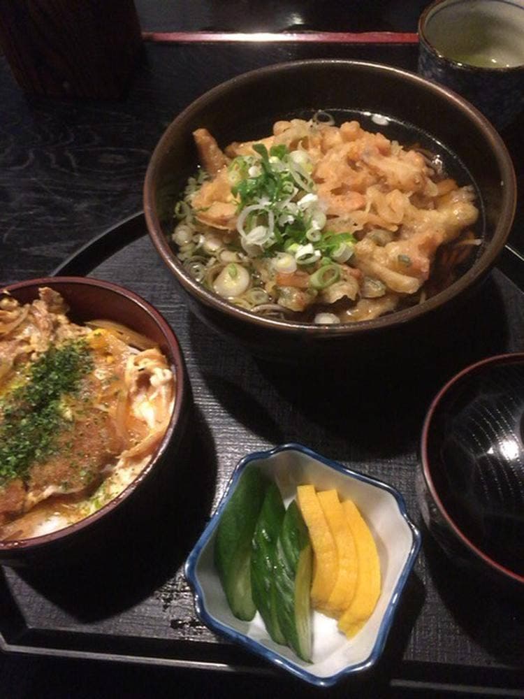 きんかん