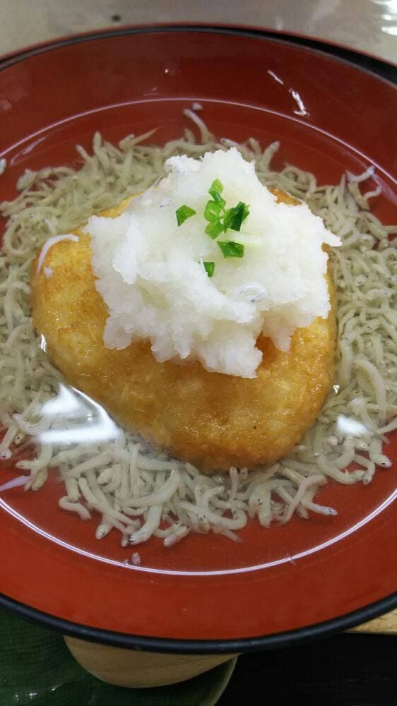 とさを - サブ画像3