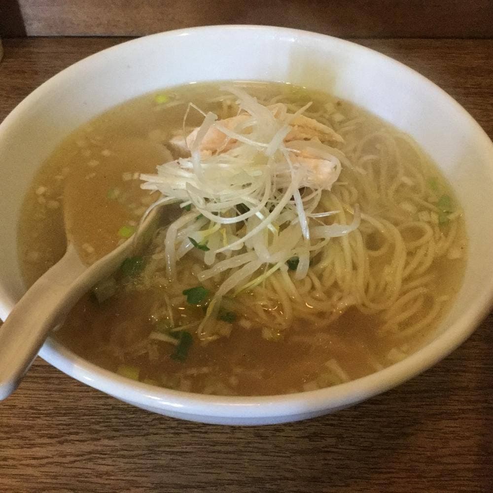 華琳