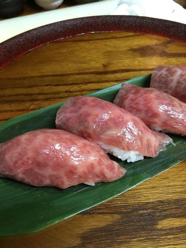 割烹 ます田 - サブ画像1