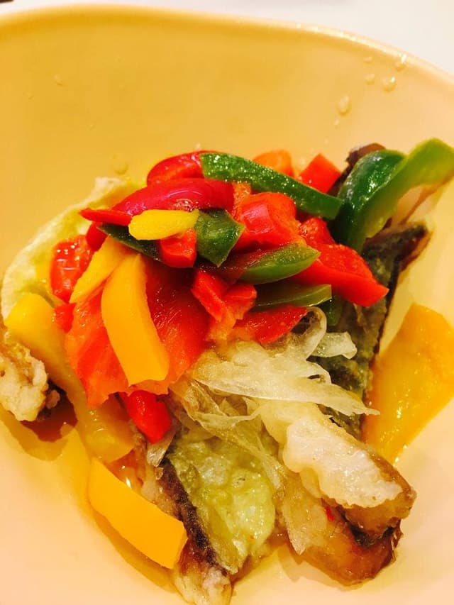 はま寿司 草津東矢倉店 - サブ画像1