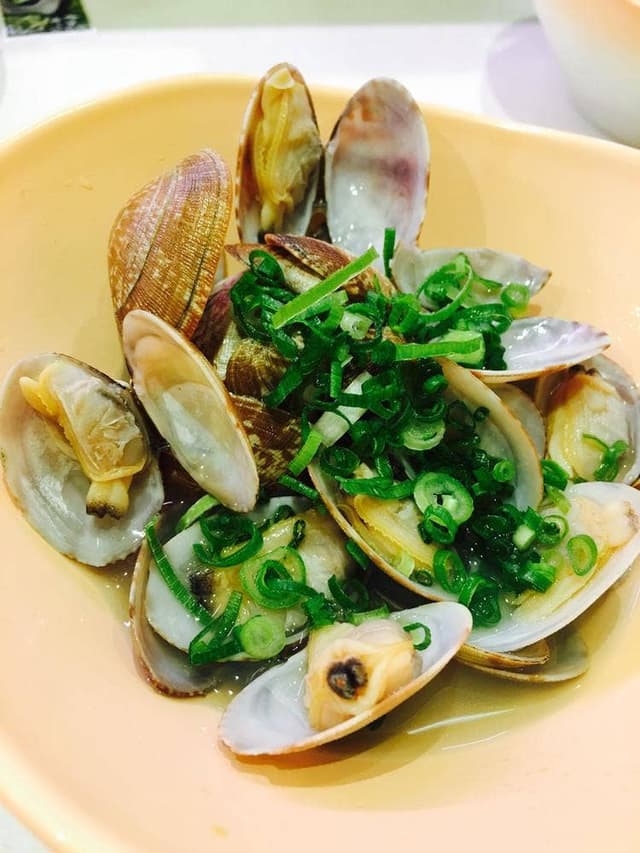 はま寿司 草津東矢倉店 - サブ画像3