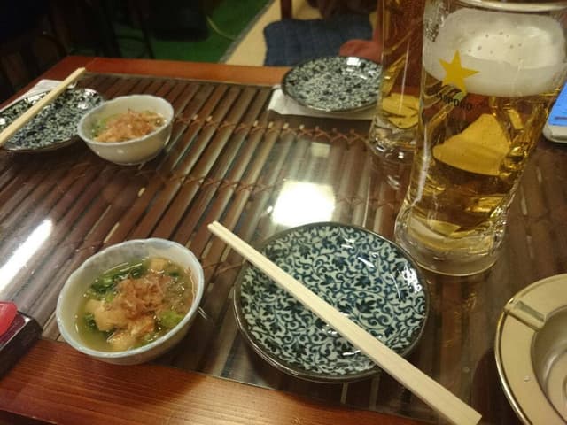 晩酌 銀紋 - サブ画像1