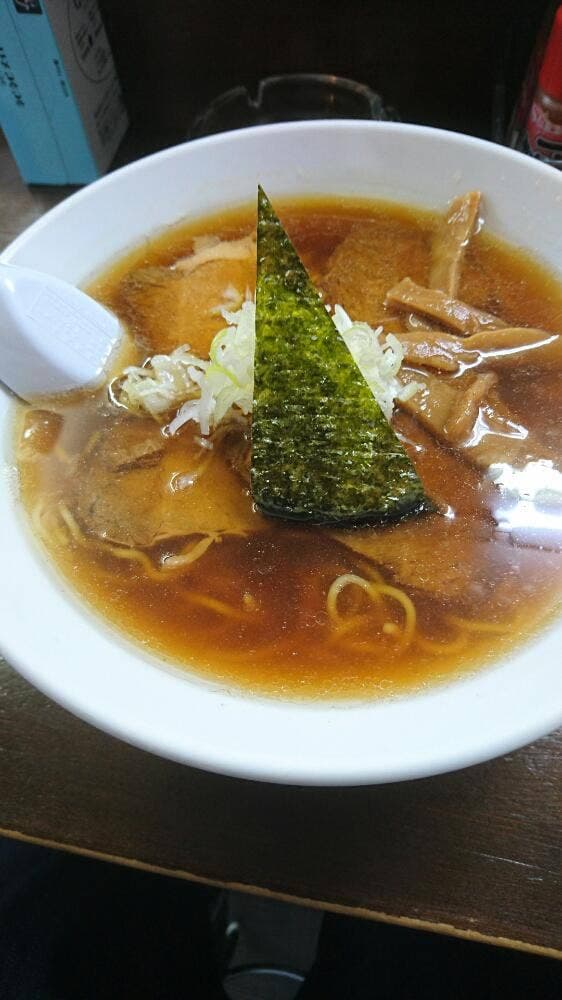 善屋 - サブ画像3