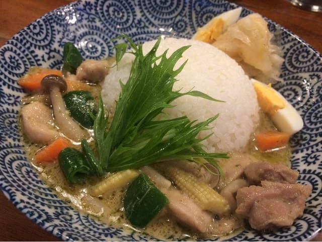 ゴールデンボール - サブ画像1