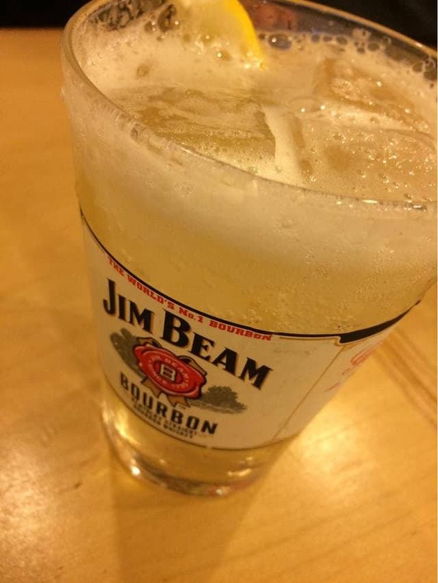 屋台居酒屋 大阪 満マル 布施店 - サブ画像3