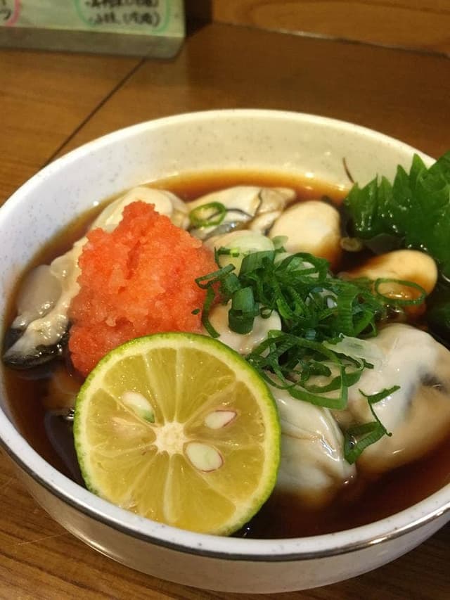 たこ十 - サブ画像3