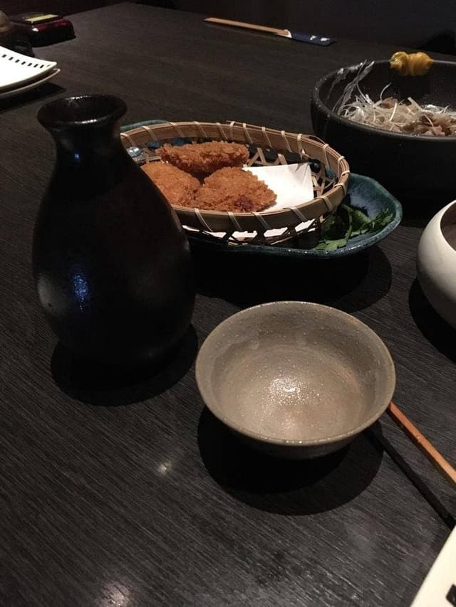 恭庵 - サブ画像1