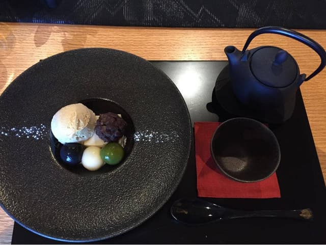 周防大島OTeraCafe - サブ画像1