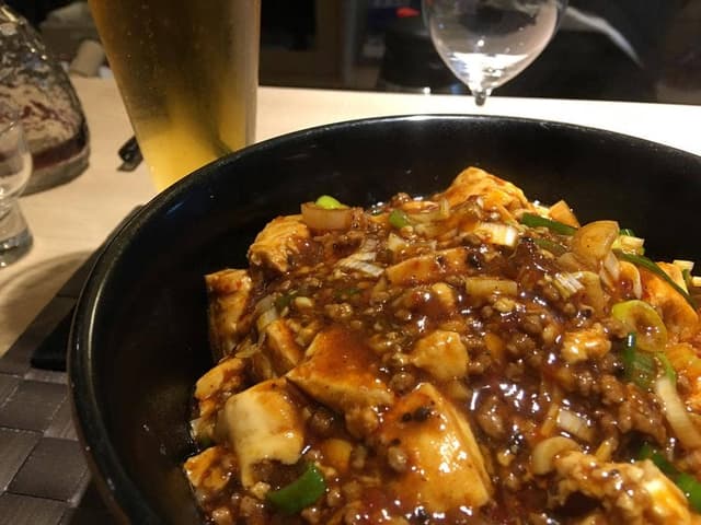 Bistro M Cube - サブ画像2