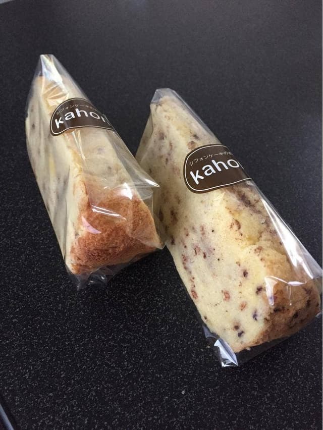 Kahon-Plus 白島店 - サブ画像1