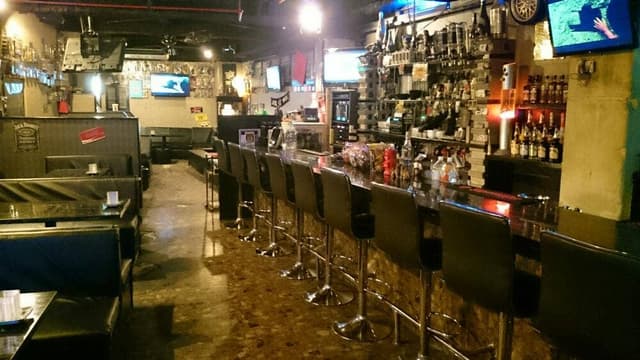 Bar Hearts - サブ画像2