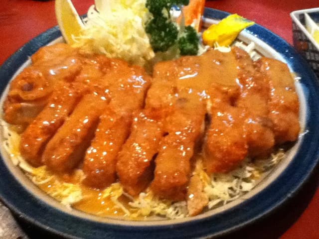 一隆 国分町店 - サブ画像1