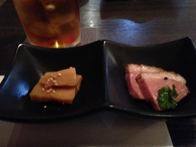 JAPANESE DINING NANA - サブ画像2