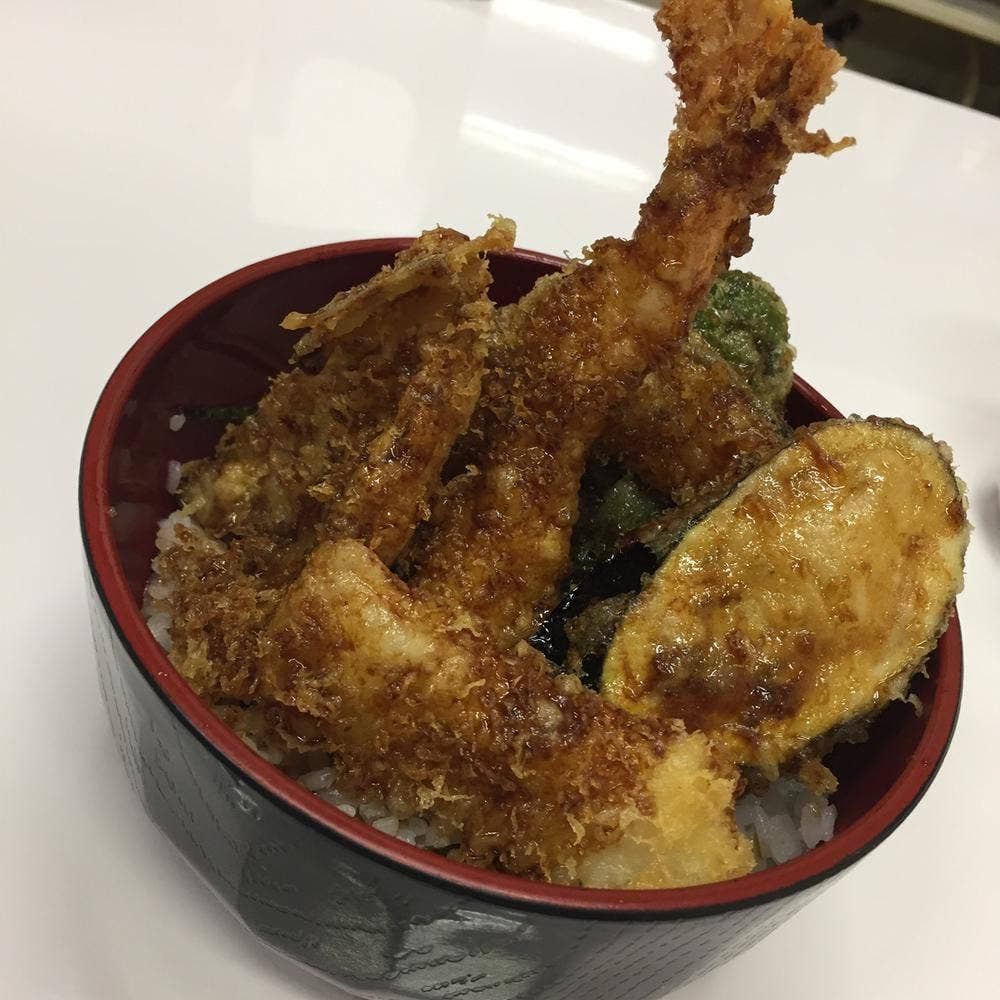 ダイニングバー Cafe Do