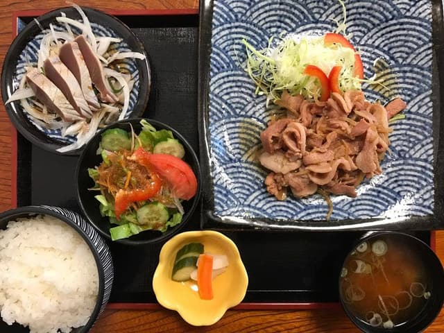 今出屋 - サブ画像1