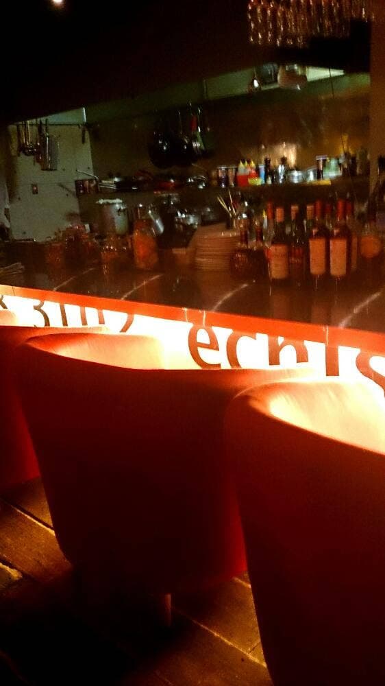 Avanti - サブ画像1