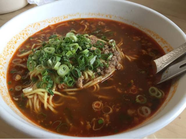 福軒 - サブ画像3