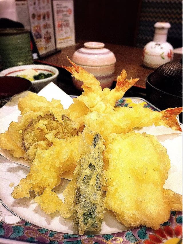 庄屋古賀店 - サブ画像2