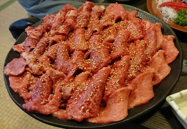 富田食肉店 - サブ画像2