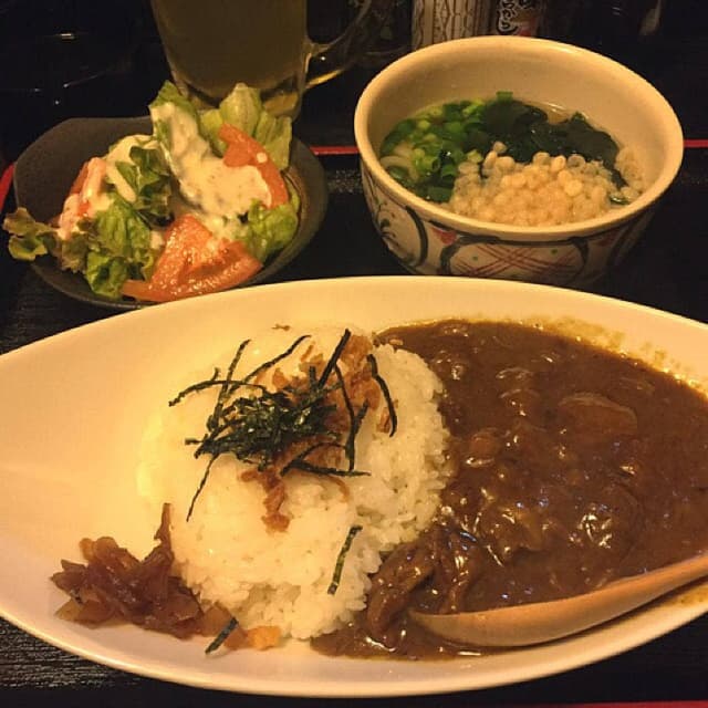 居酒屋 千樹 - サブ画像2