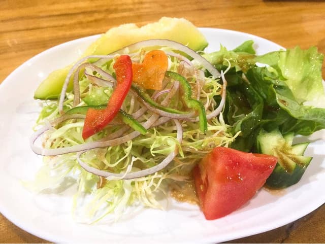 キュラソー - サブ画像1